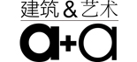 建筑艺术
